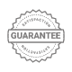 Guarantee of Satisfaction
