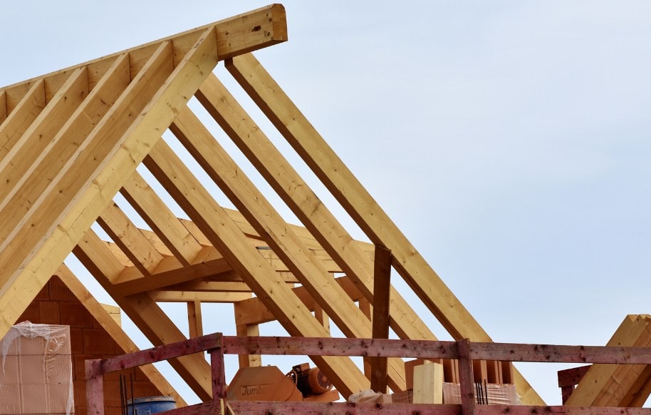 Is Planning Permission Required-min