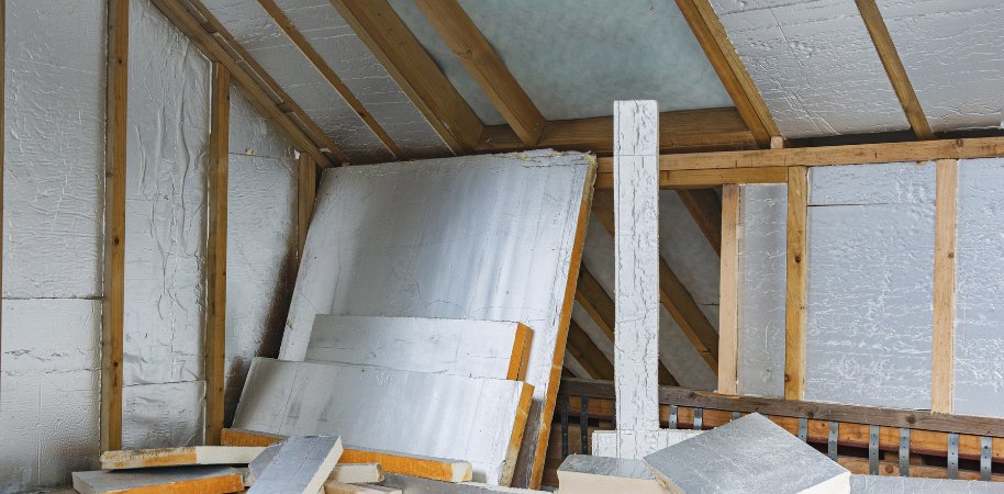 Loft Crew - Unlock Your Home's Potential-min