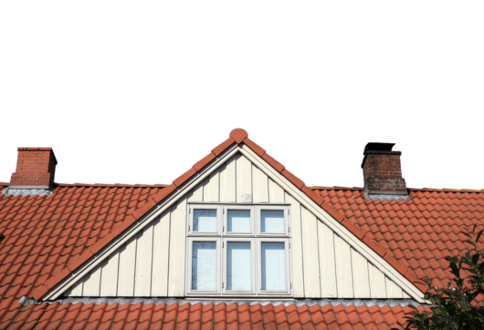 Ready to Transform Your Home