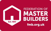 fmb-logo