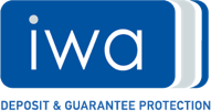 iwa-logo