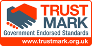 trustmark-logo