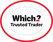 which-trusted-trader-logo-2