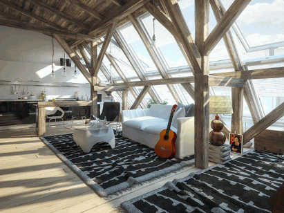 How Much Value Does A Loft Conversion Add 1 Loft Conversion Add