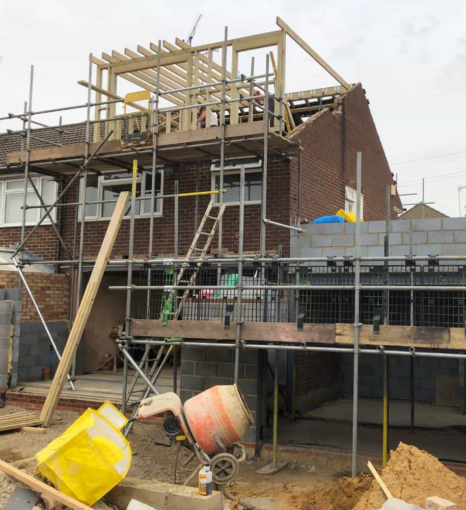 Loft Conversion Costs-min