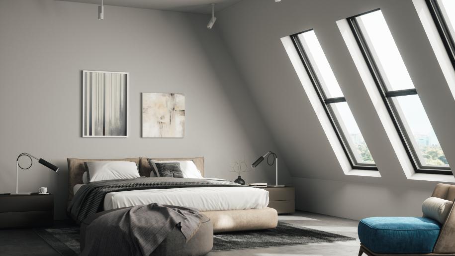 Loft Conversions and Planning Permission-min