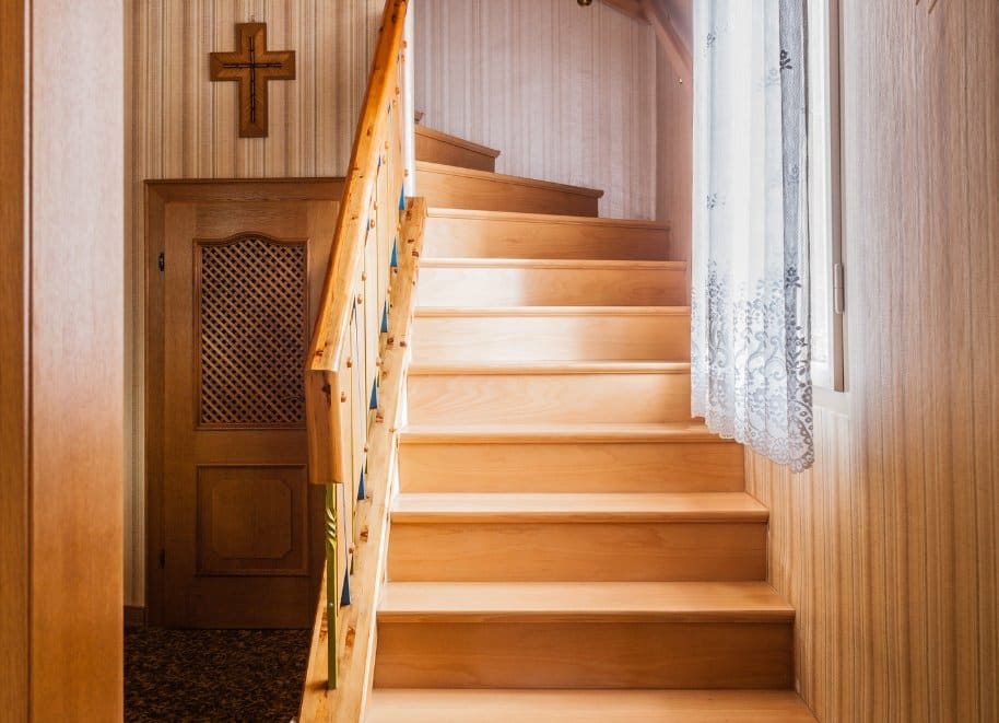 Loft Staircases Which Type Is Best-min